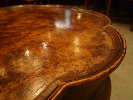 table160527b_03.JPG