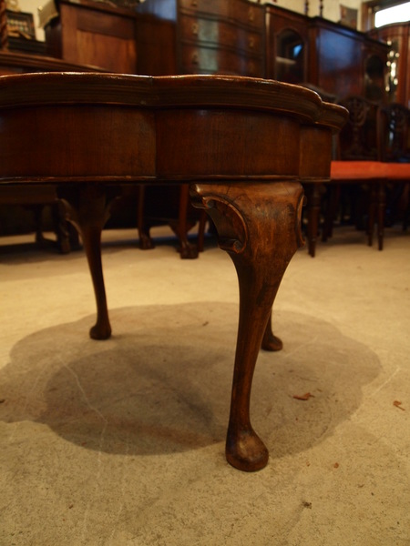 table160527b_04.JPG