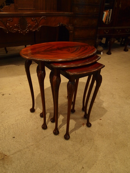 table160528a_01.JPG