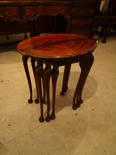 table160528a_02.JPG