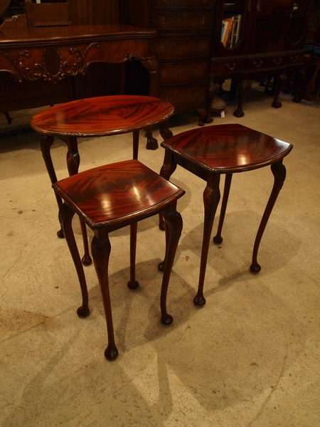 table160528a_03.JPG