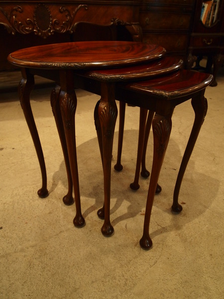 table160528a_04.JPG