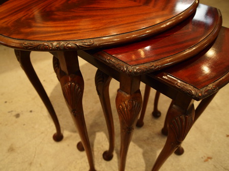 table160528a_05.JPG