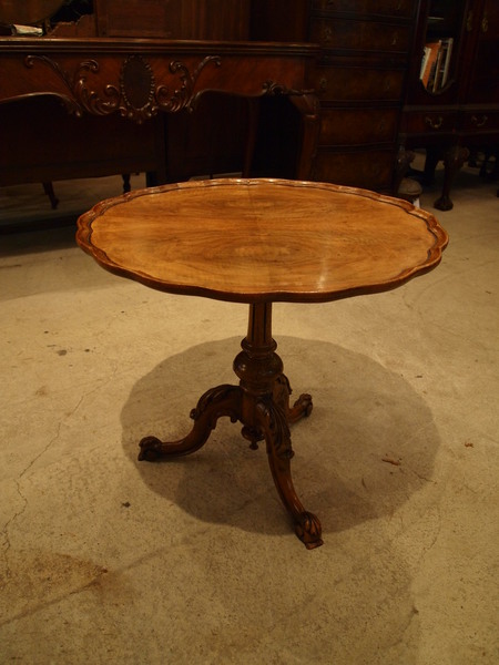 table160528b_01.JPG
