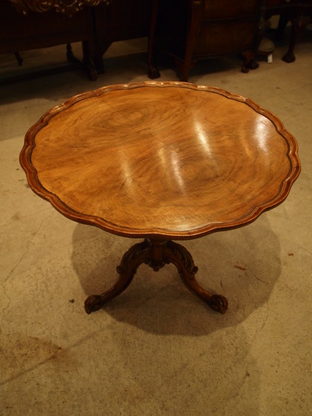 table160528b_02.JPG