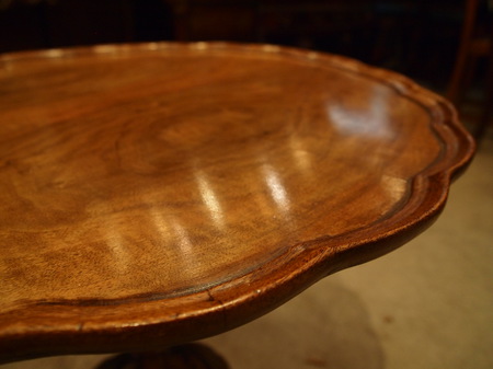 table160528b_03.JPG