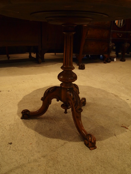 table160528b_04.JPG