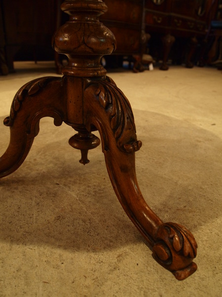 table160528b_05.JPG