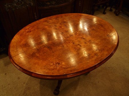 table170506a_02.JPG