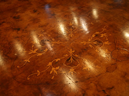 table170506a_03.JPG