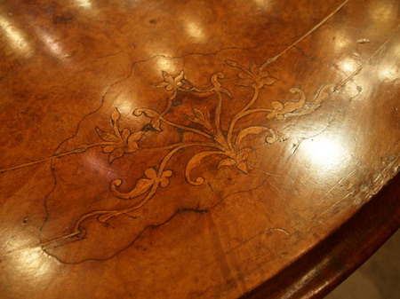 table170506a_04.JPG