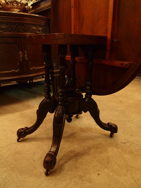 table170506a_05.JPG