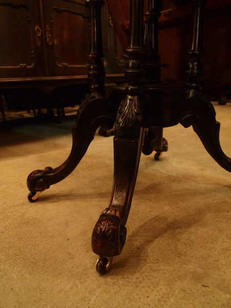 table170506a_06.JPG
