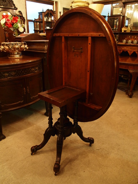 table170506a_07.JPG