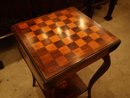 table170519b_02.JPG