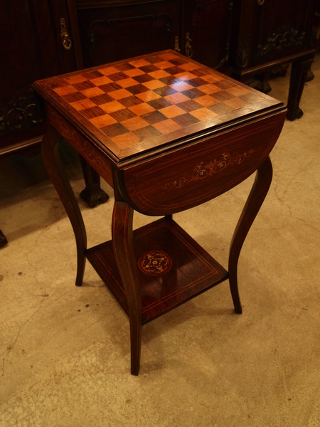 table170519b_03.JPG