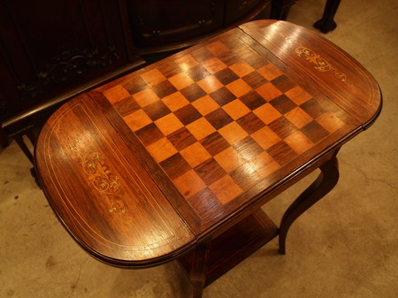 table170519b_06.JPG