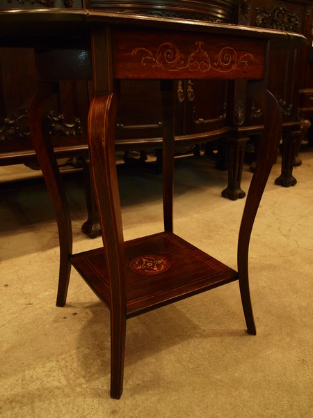 table170519b_07.JPG