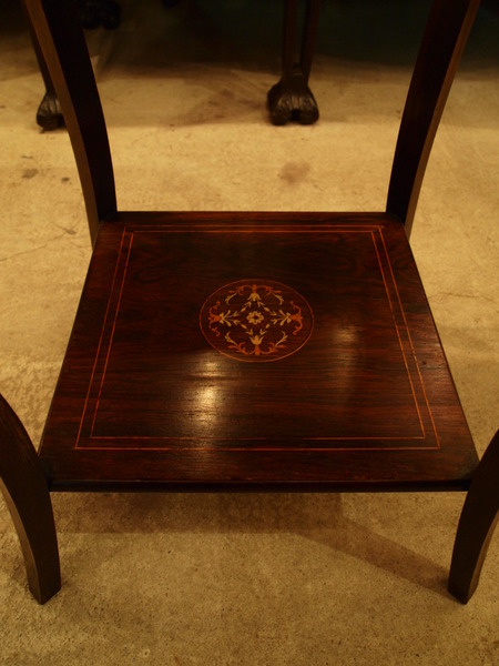table170519b_08.JPG