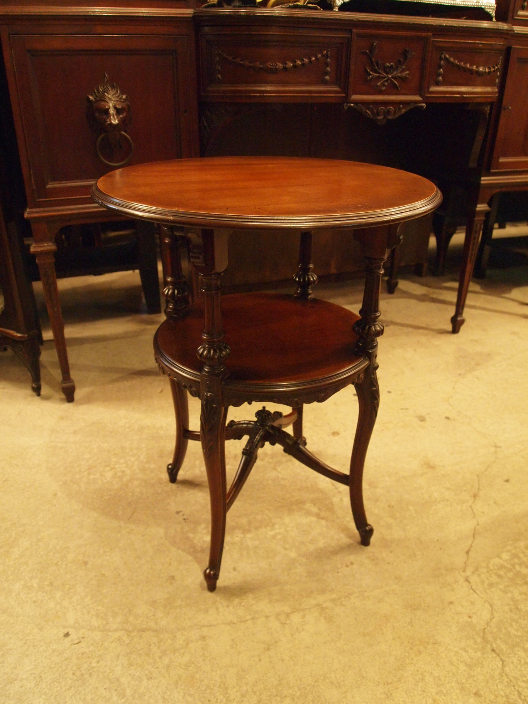 table190504f_01.JPG
