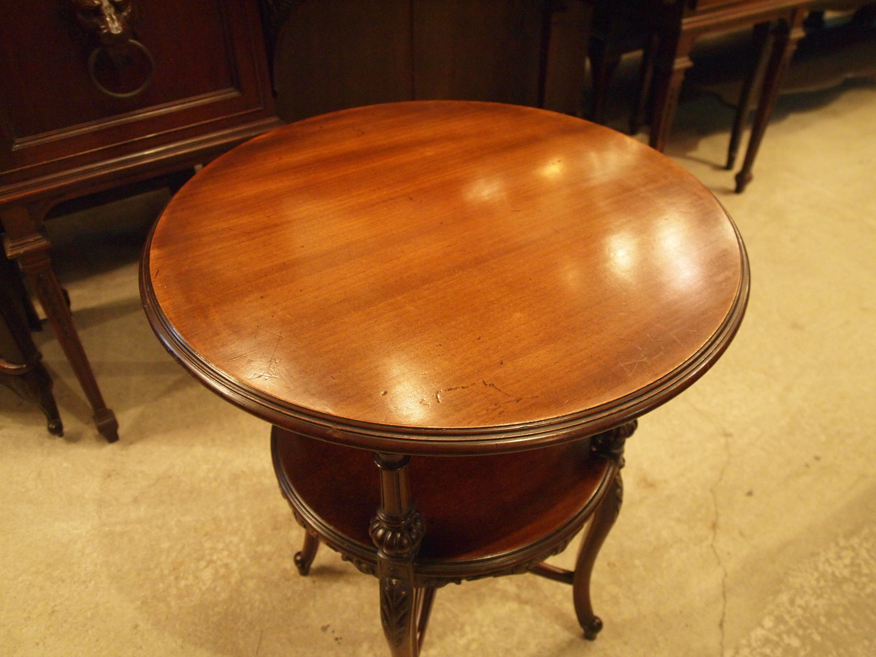 table190504f_02.JPG