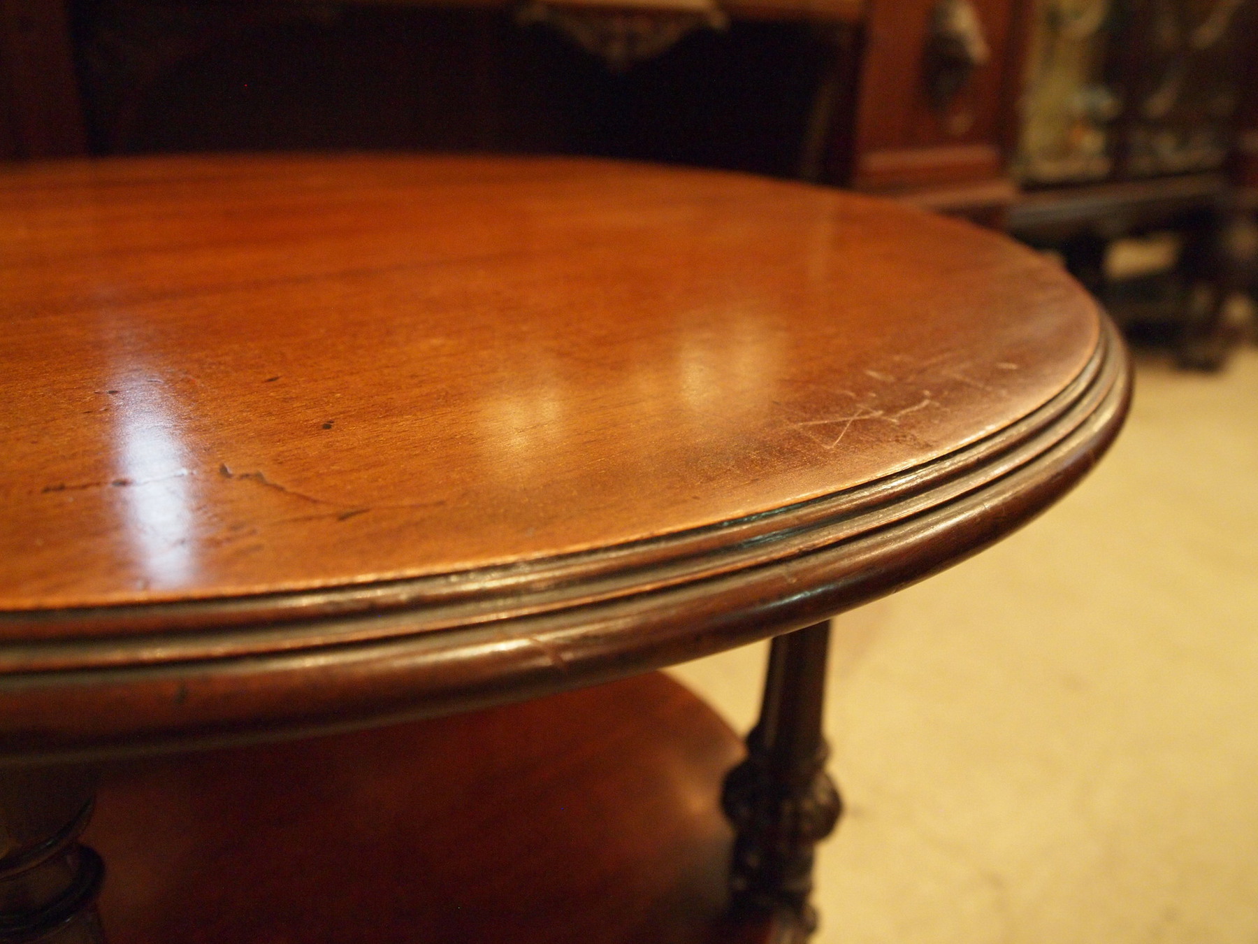 table190504f_03.JPG