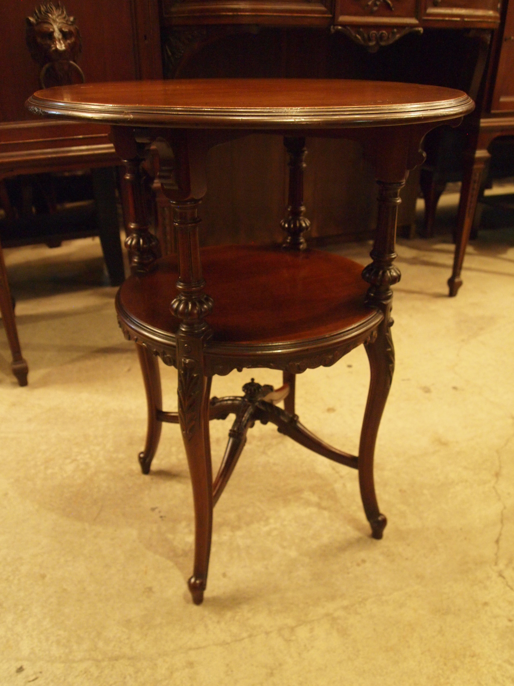 table190504f_04.JPG
