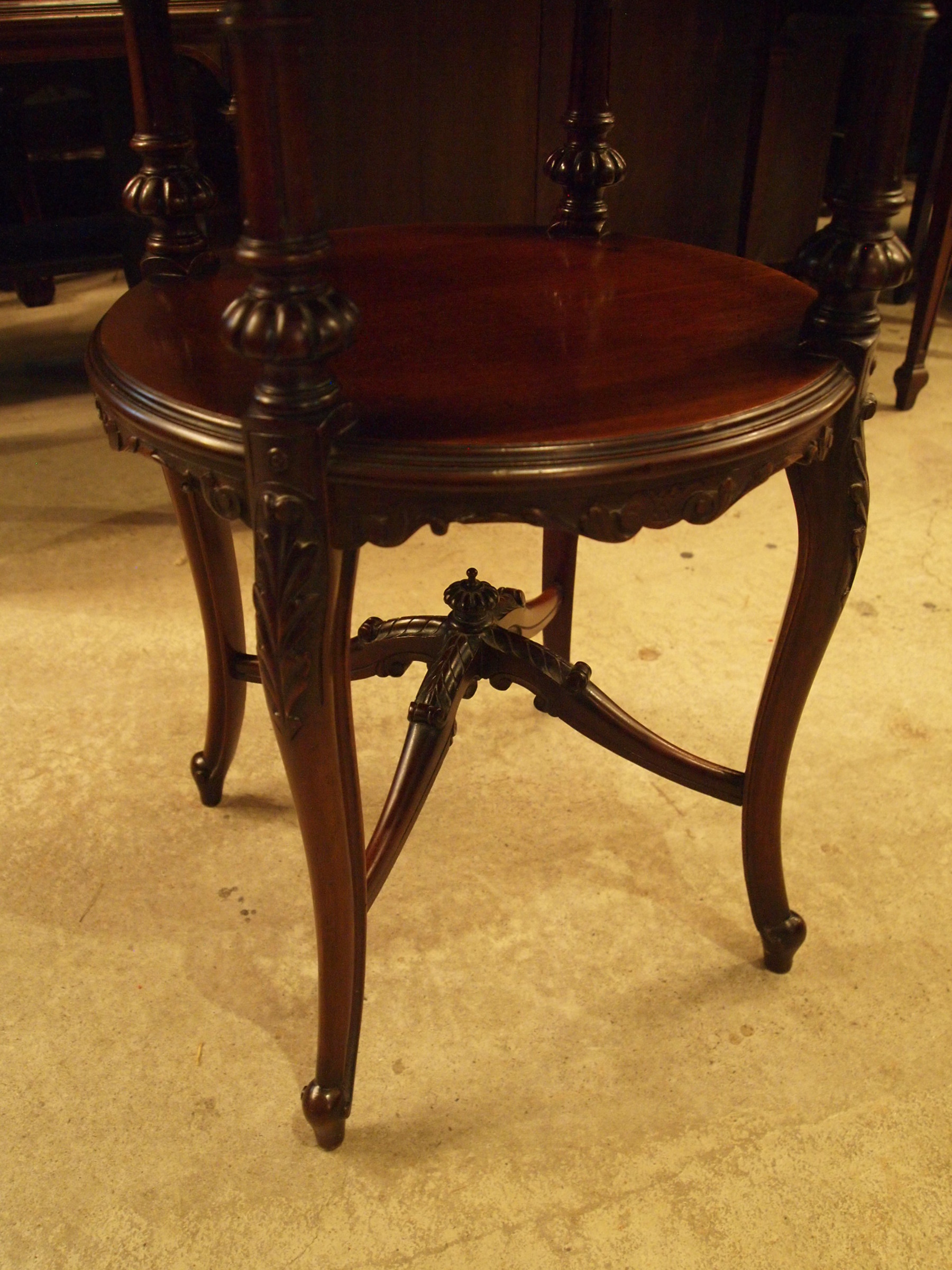 table190504f_05.JPG