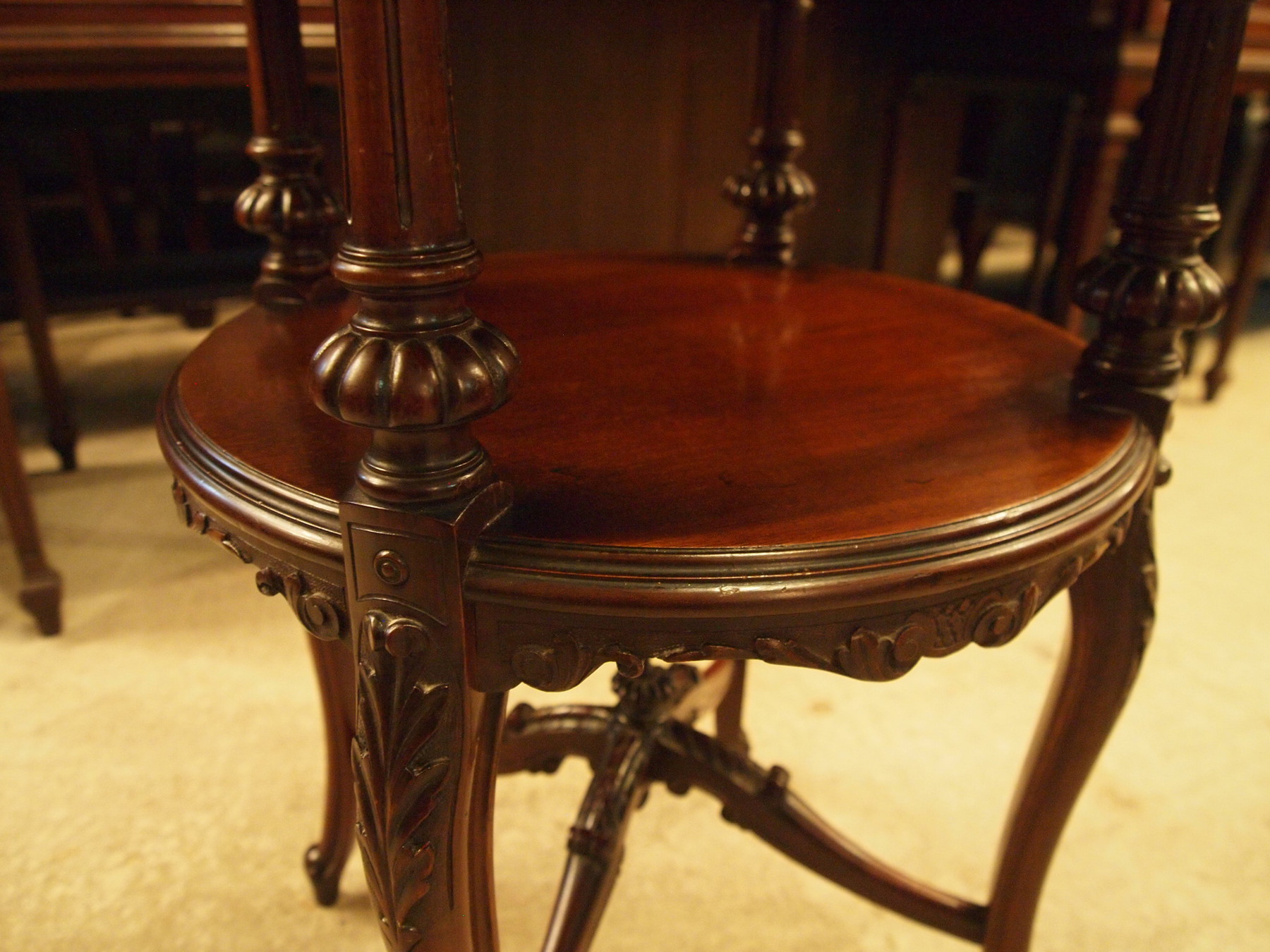 table190504f_06.JPG