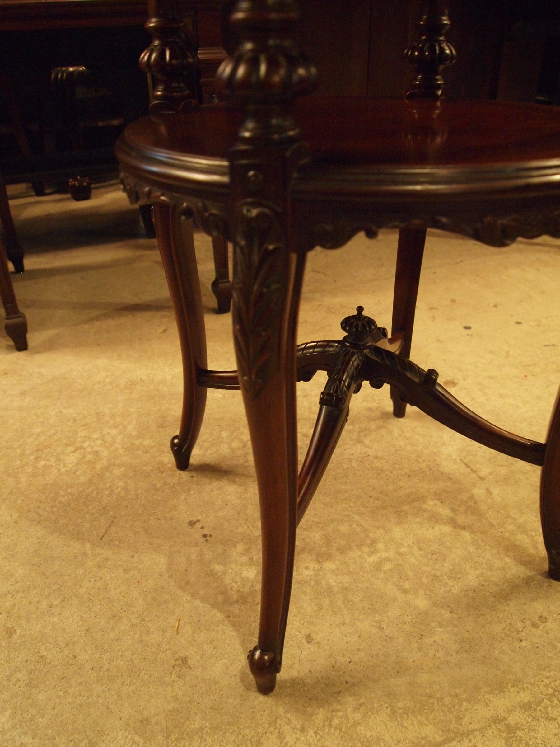 table190504f_07.JPG