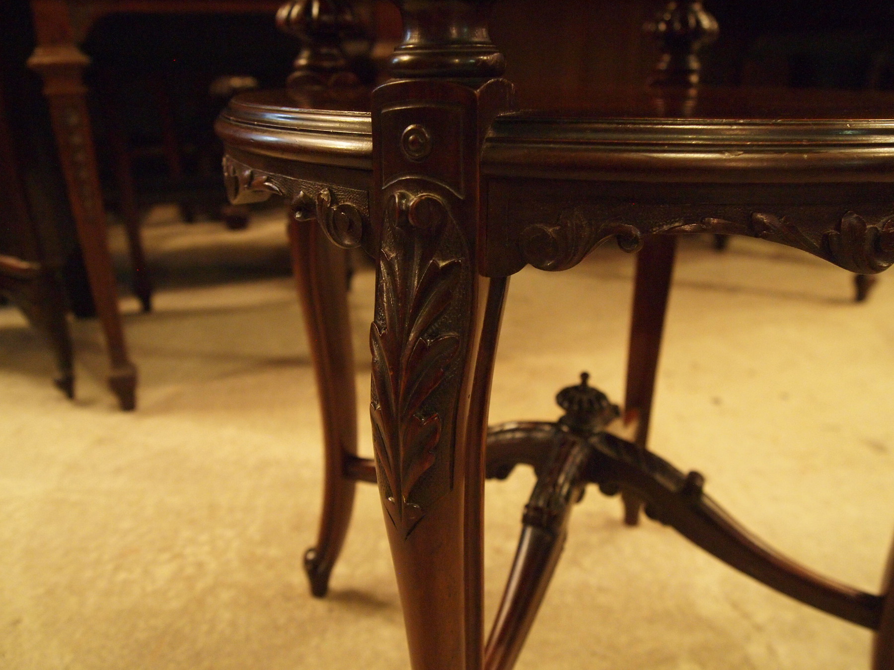 table190504f_08.JPG