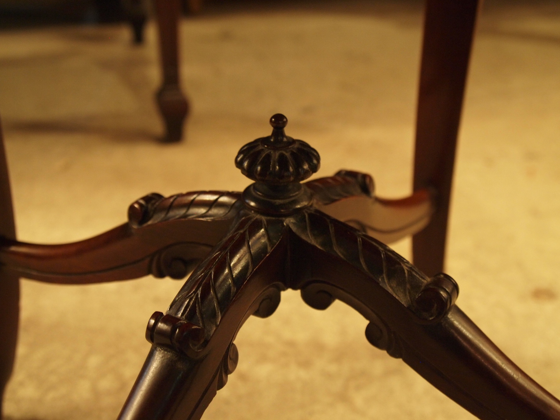 table190504f_09.JPG