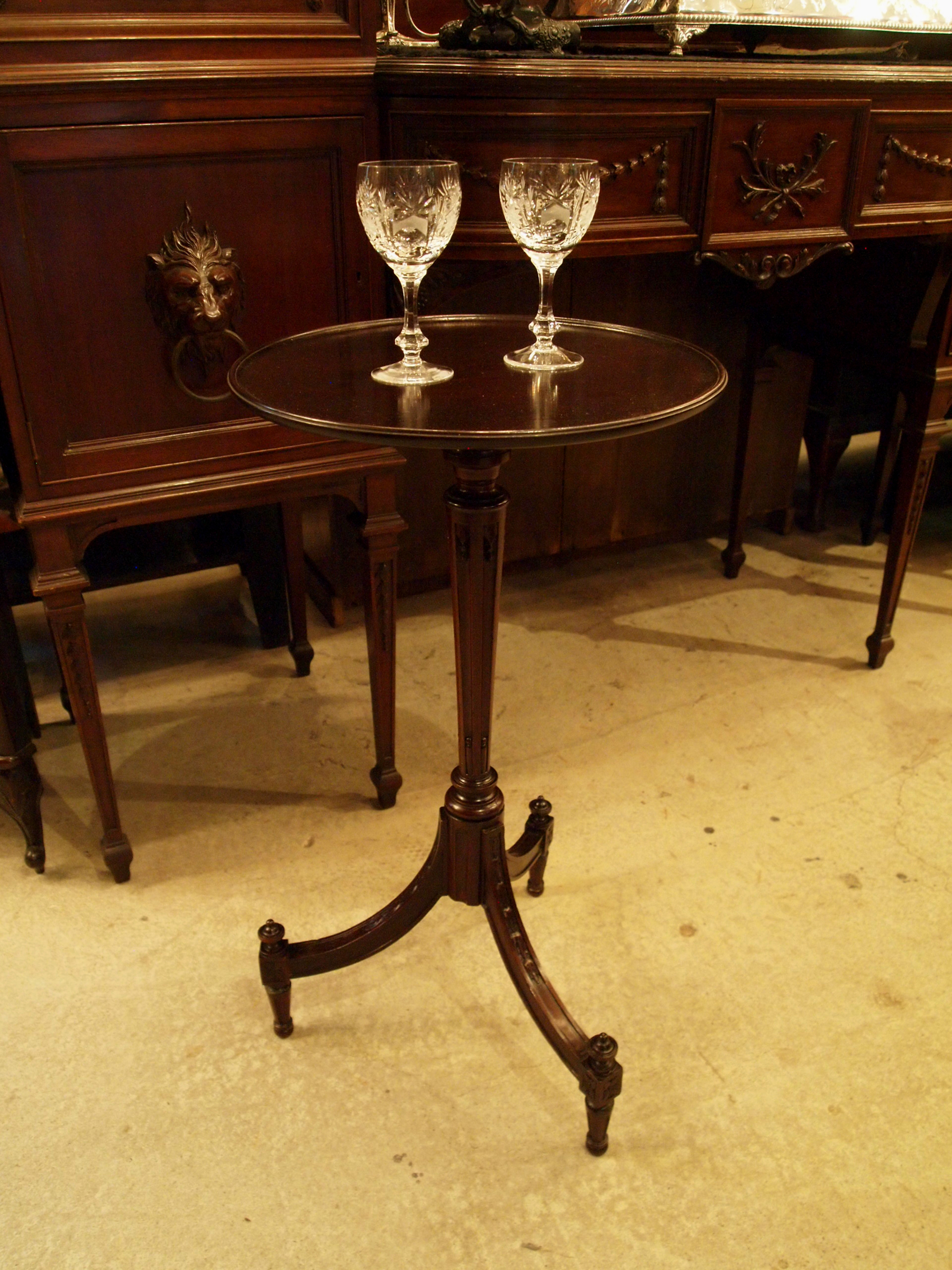 table190511_01.JPG