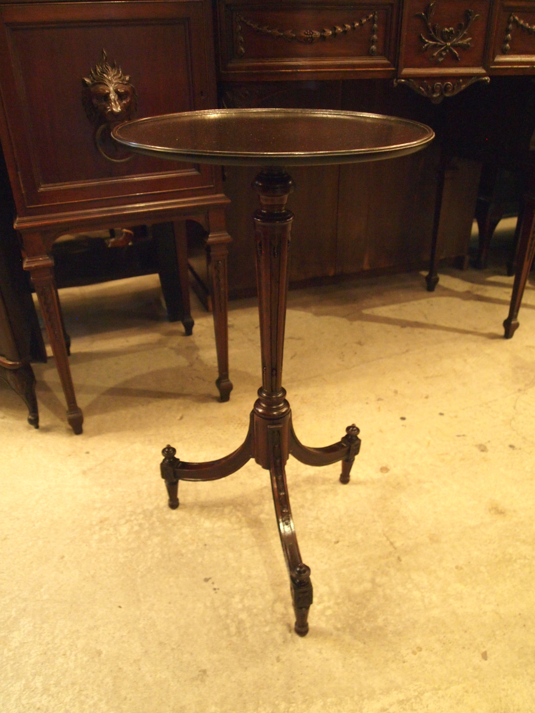 table190511_02.JPG