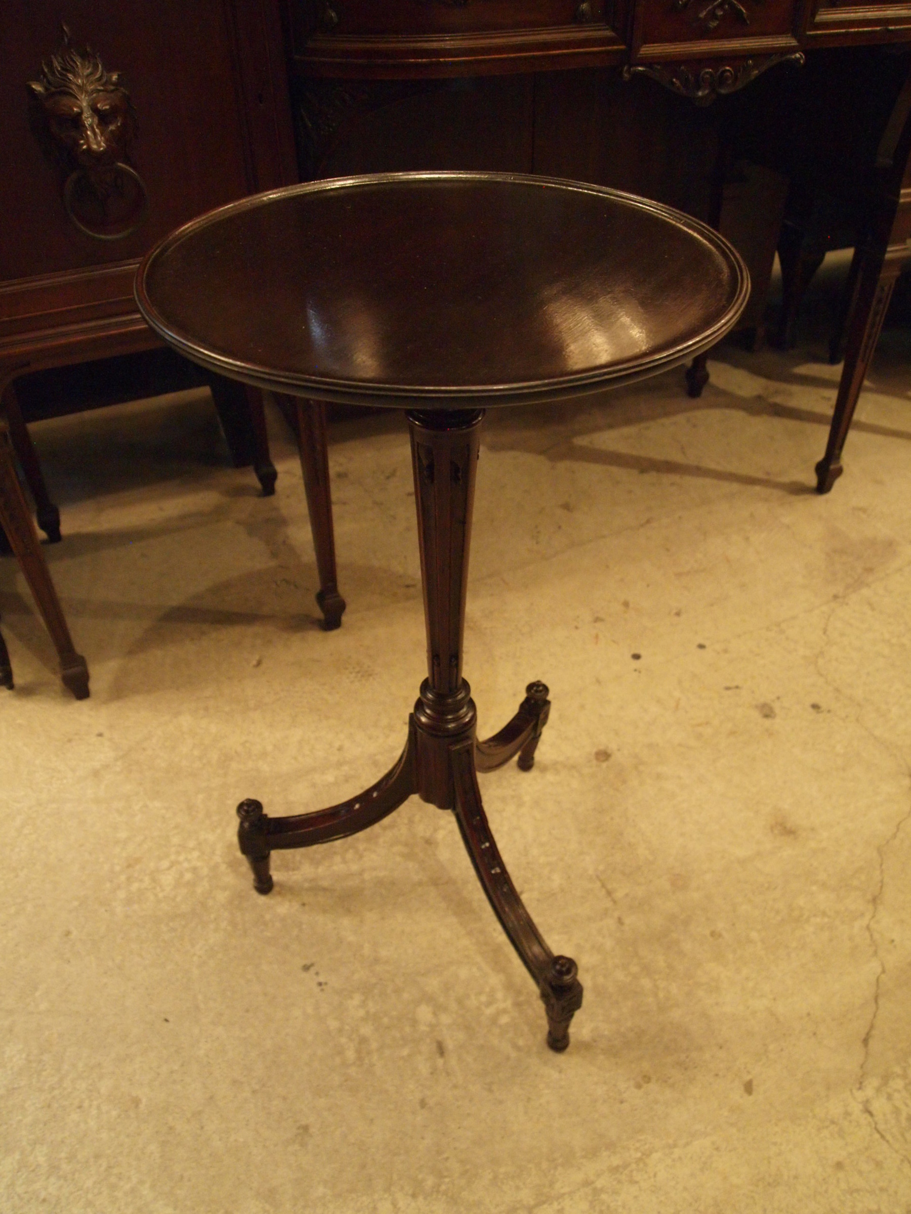 table190511_03.JPG