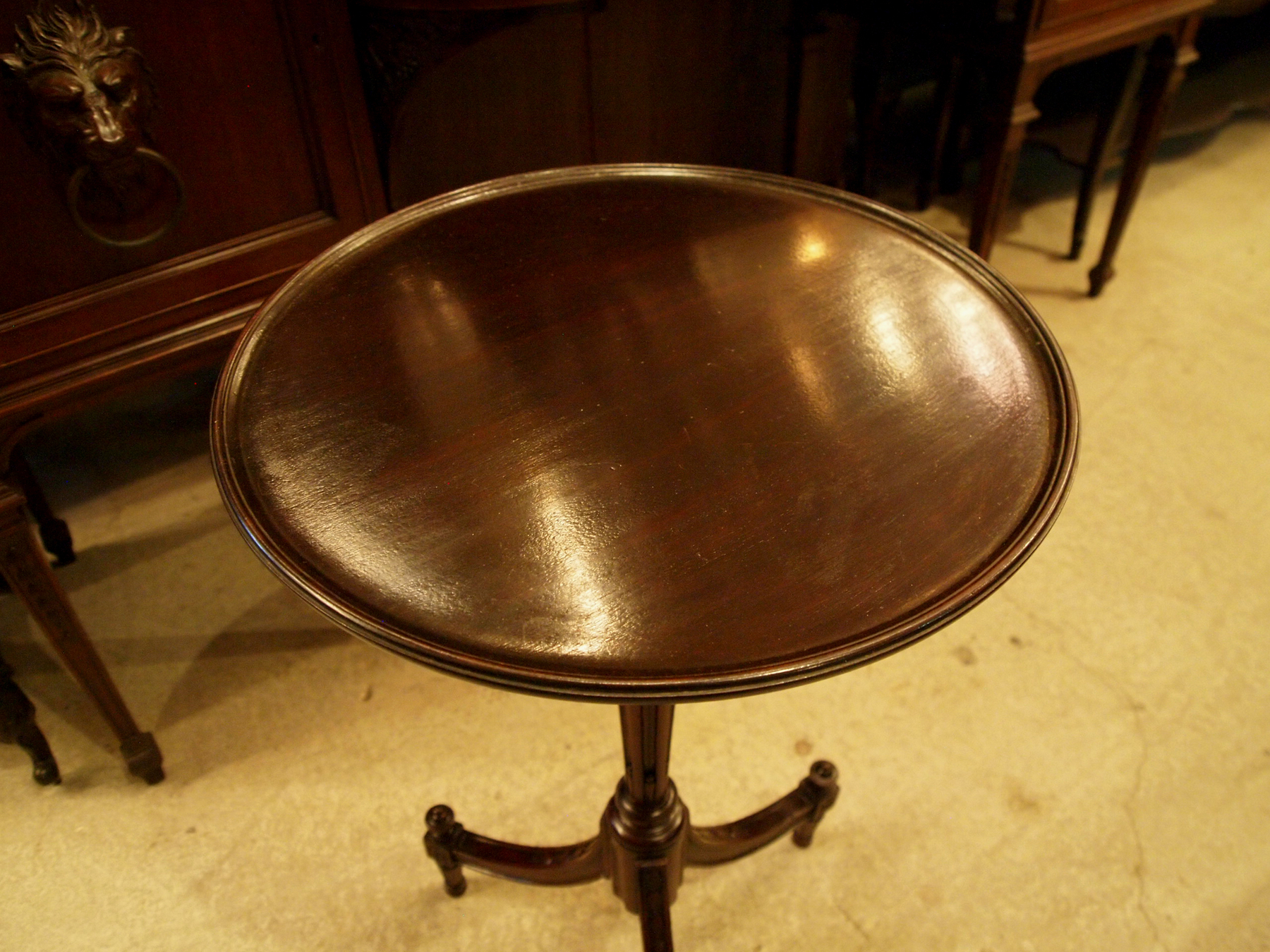table190511_04.JPG