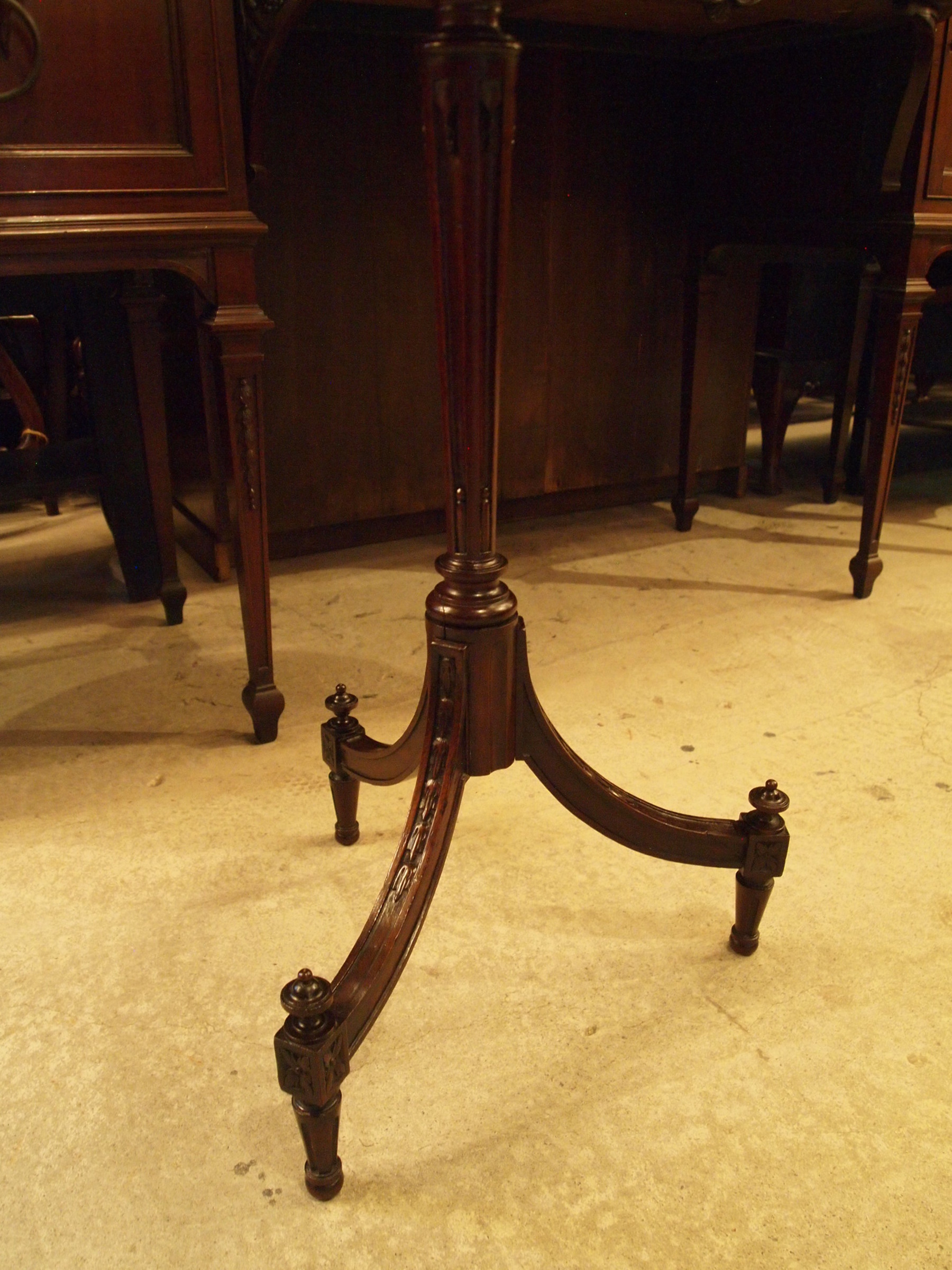 table190511_05.JPG