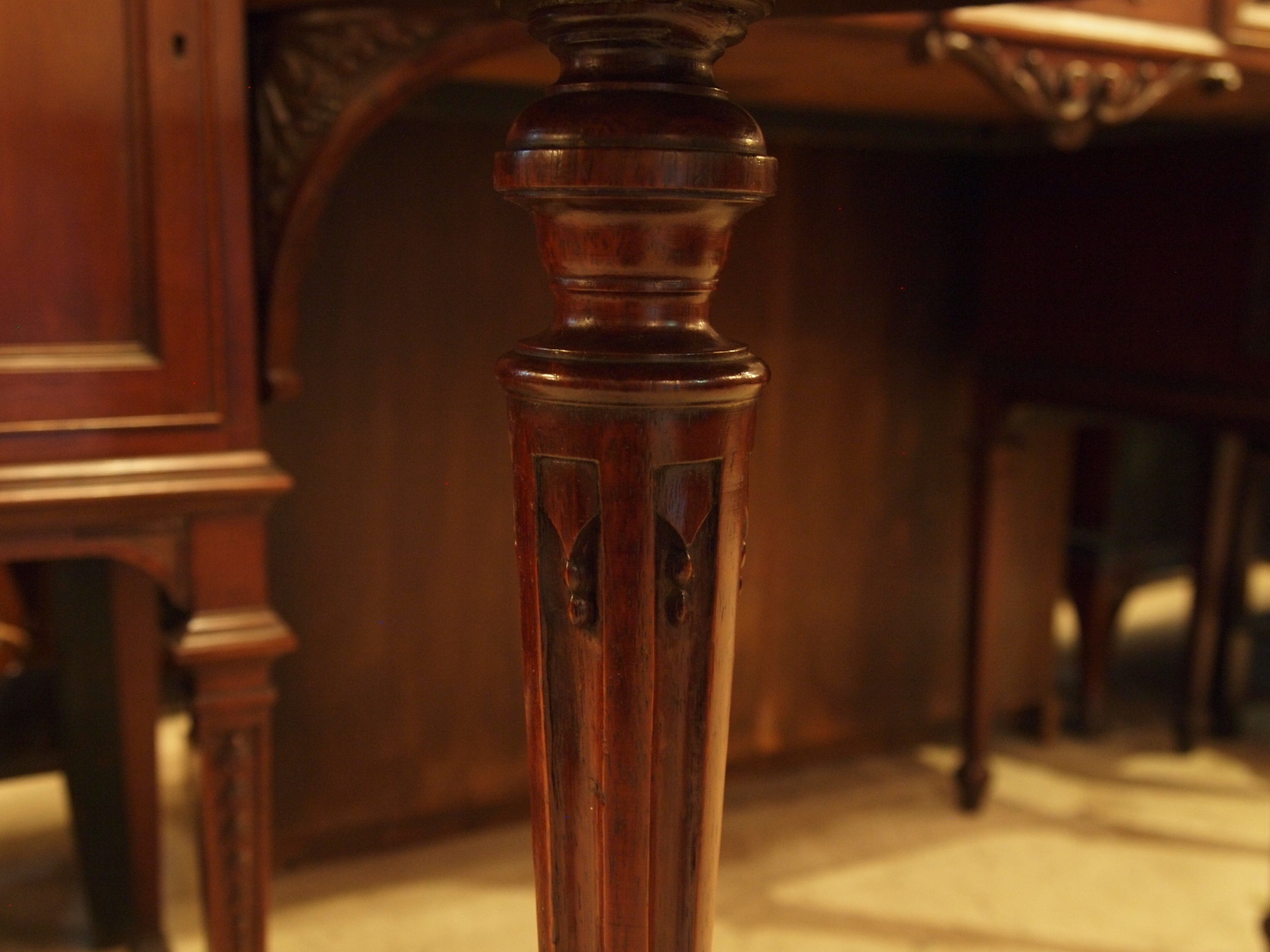table190511_06.JPG