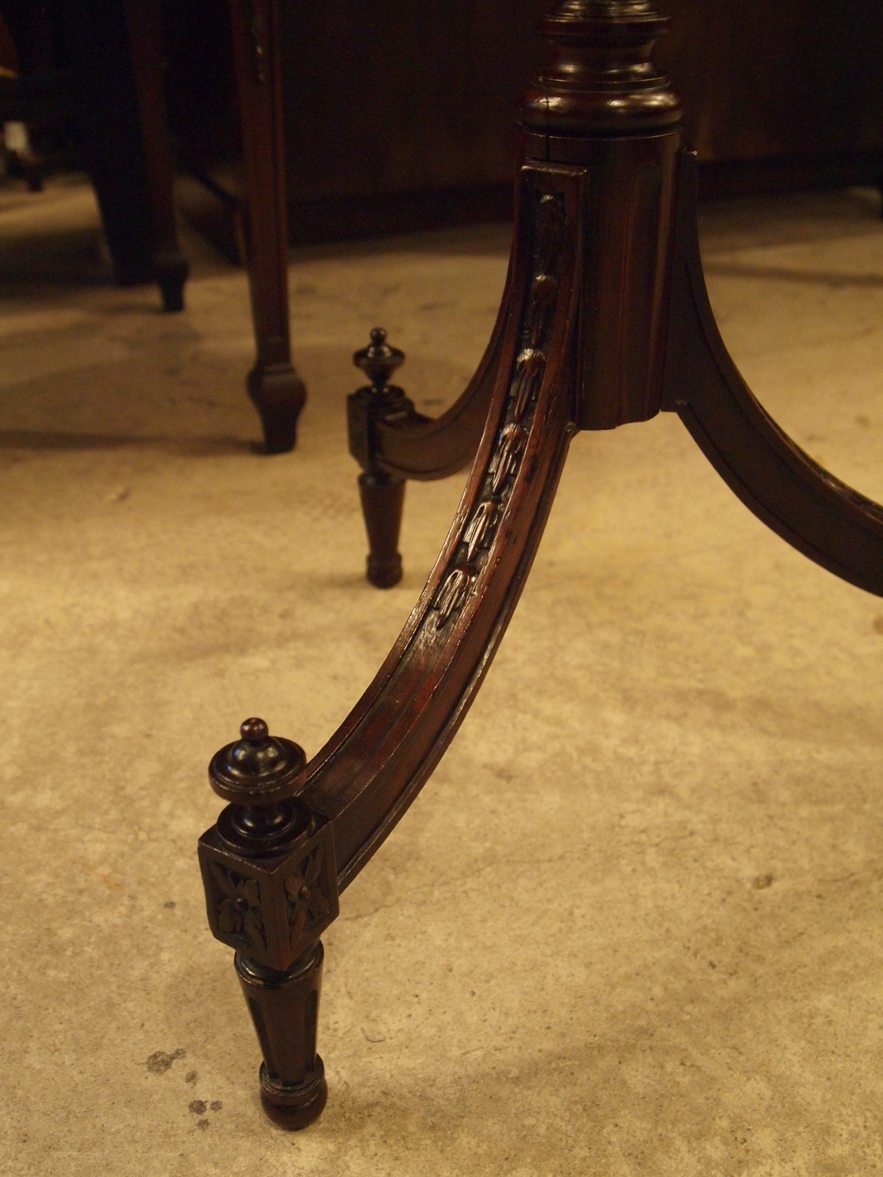 table190511_07.JPG