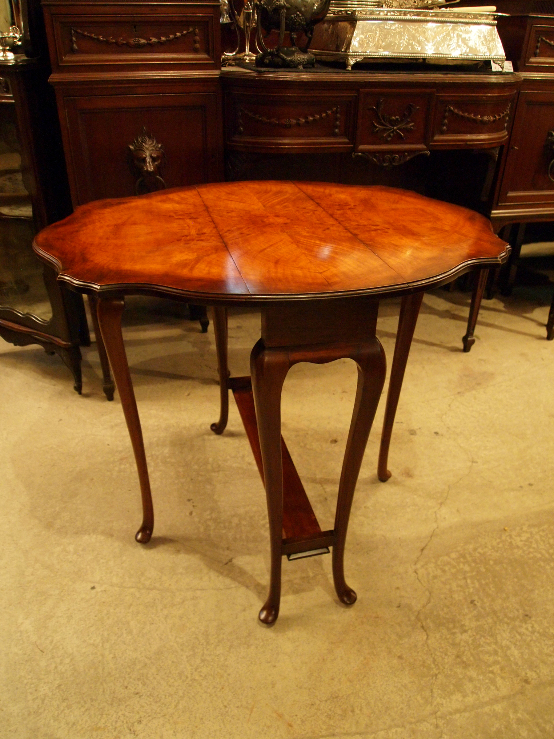 table190519a_01.JPG