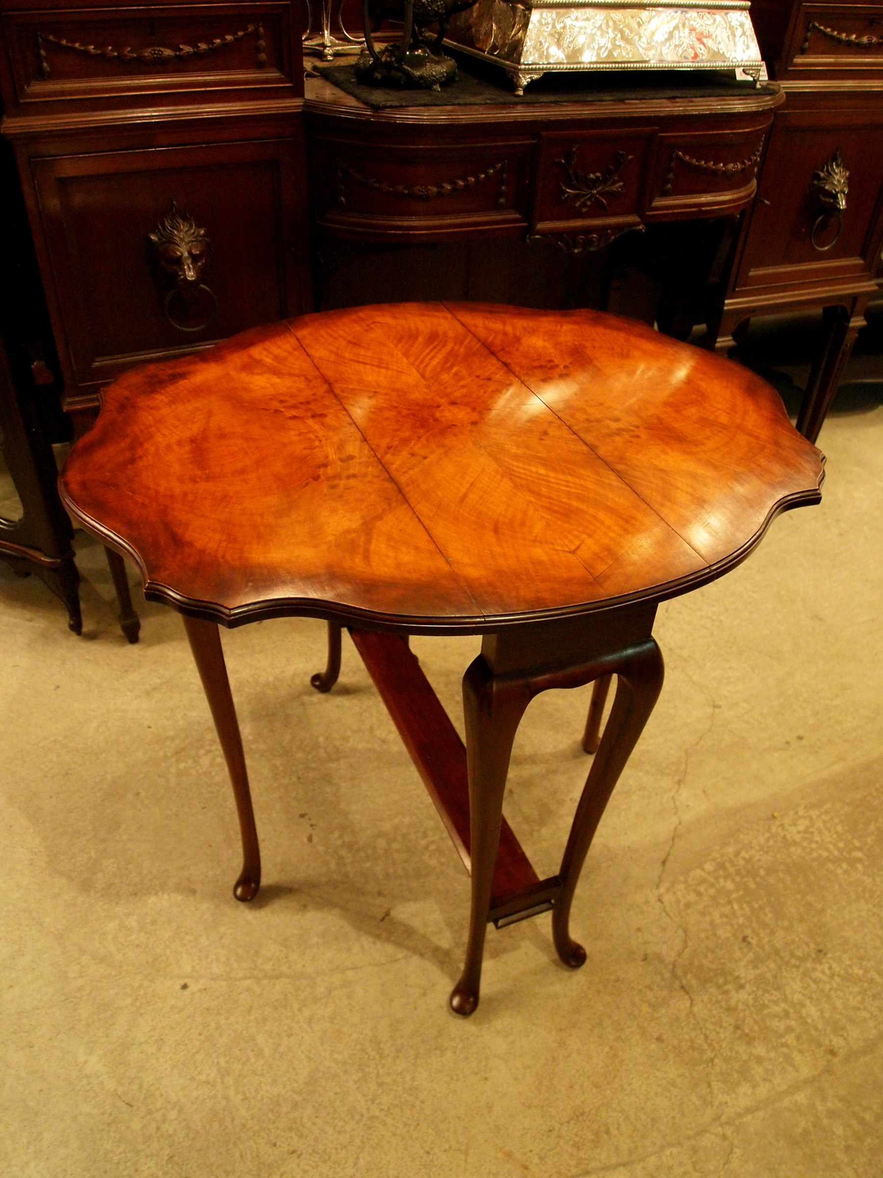 table190519a_02.JPG