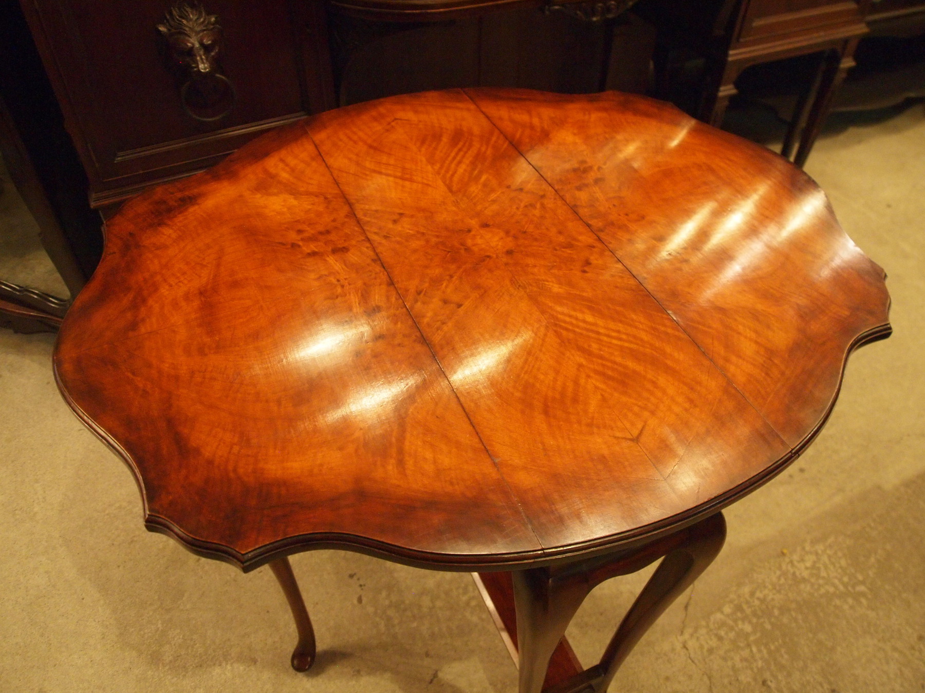 table190519a_03.JPG