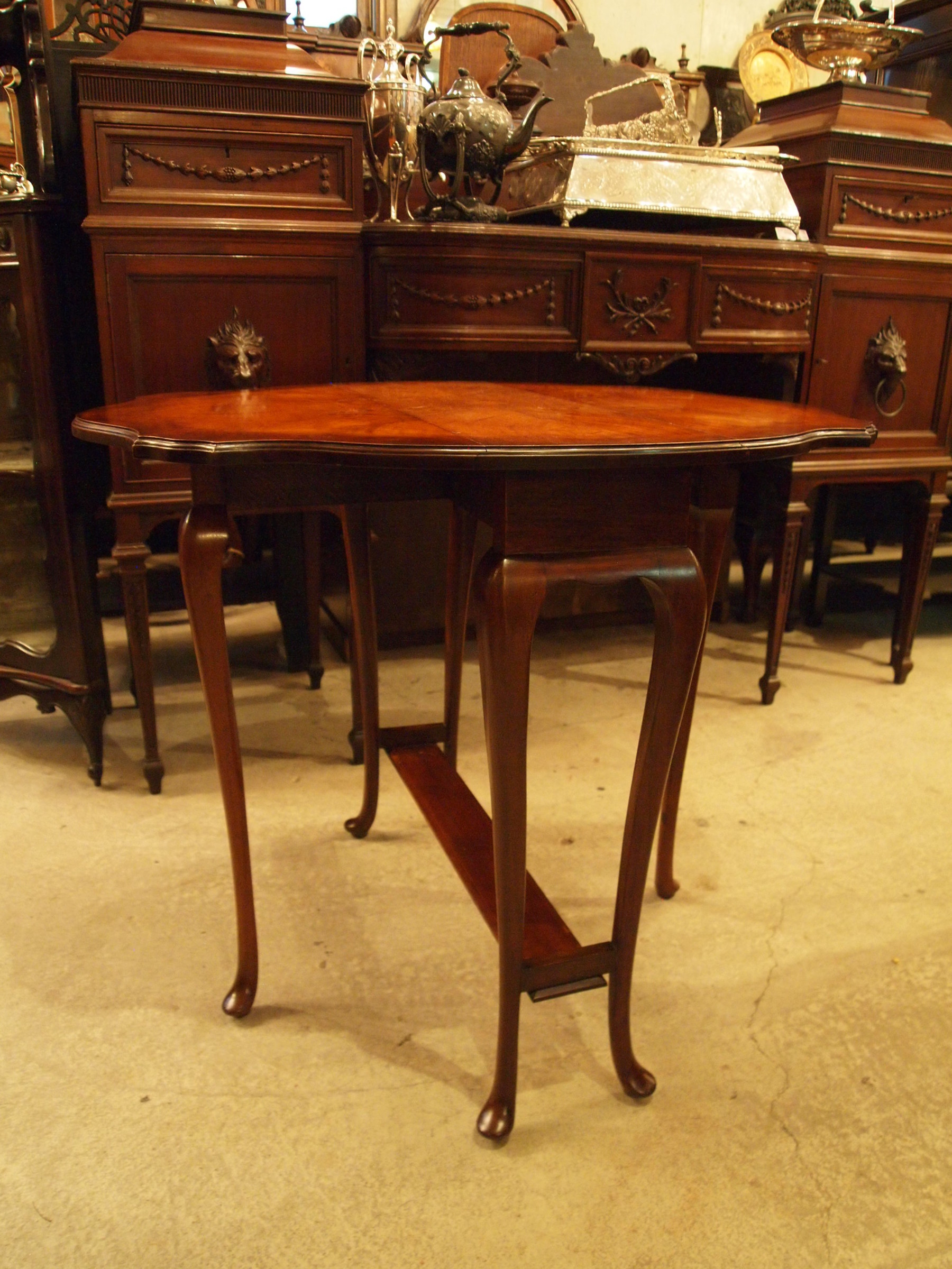 table190519a_04.JPG