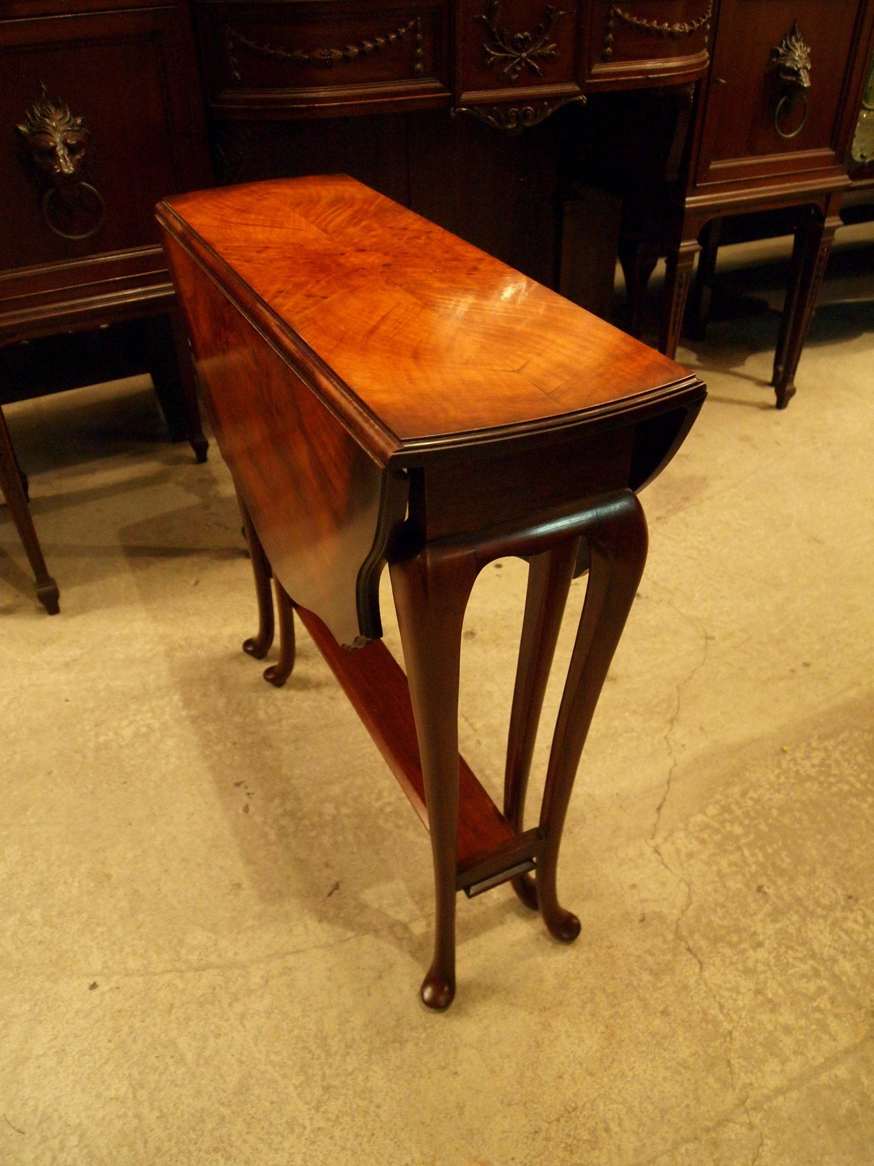 table190519a_05.JPG