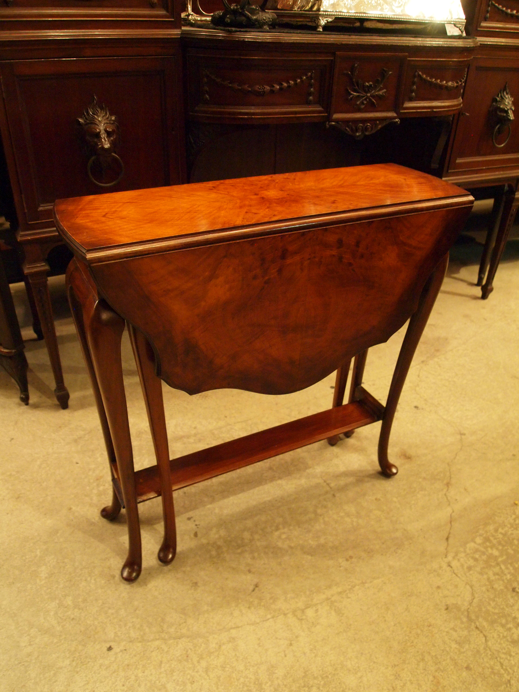 table190519a_06.JPG