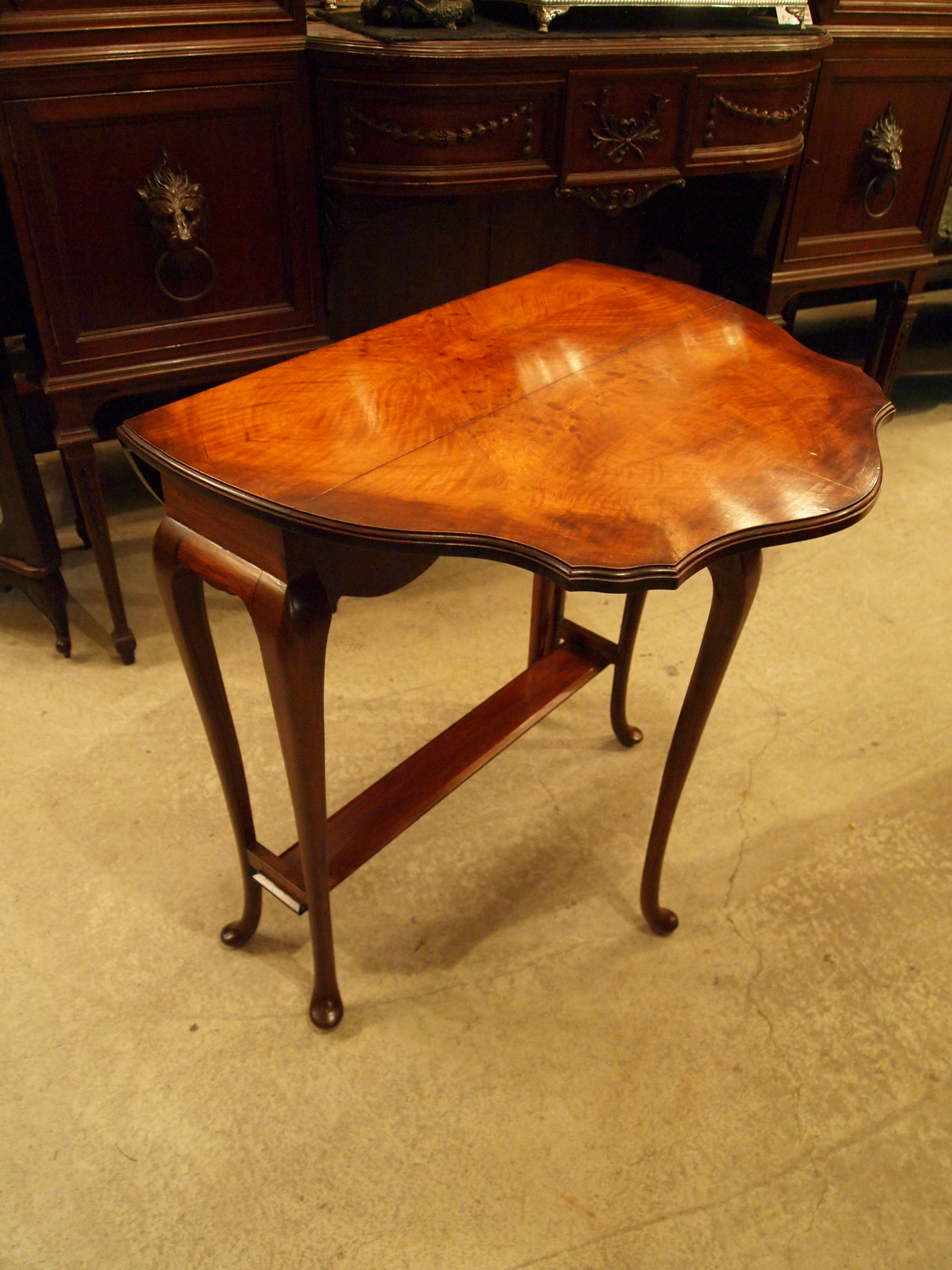 table190519a_07.JPG