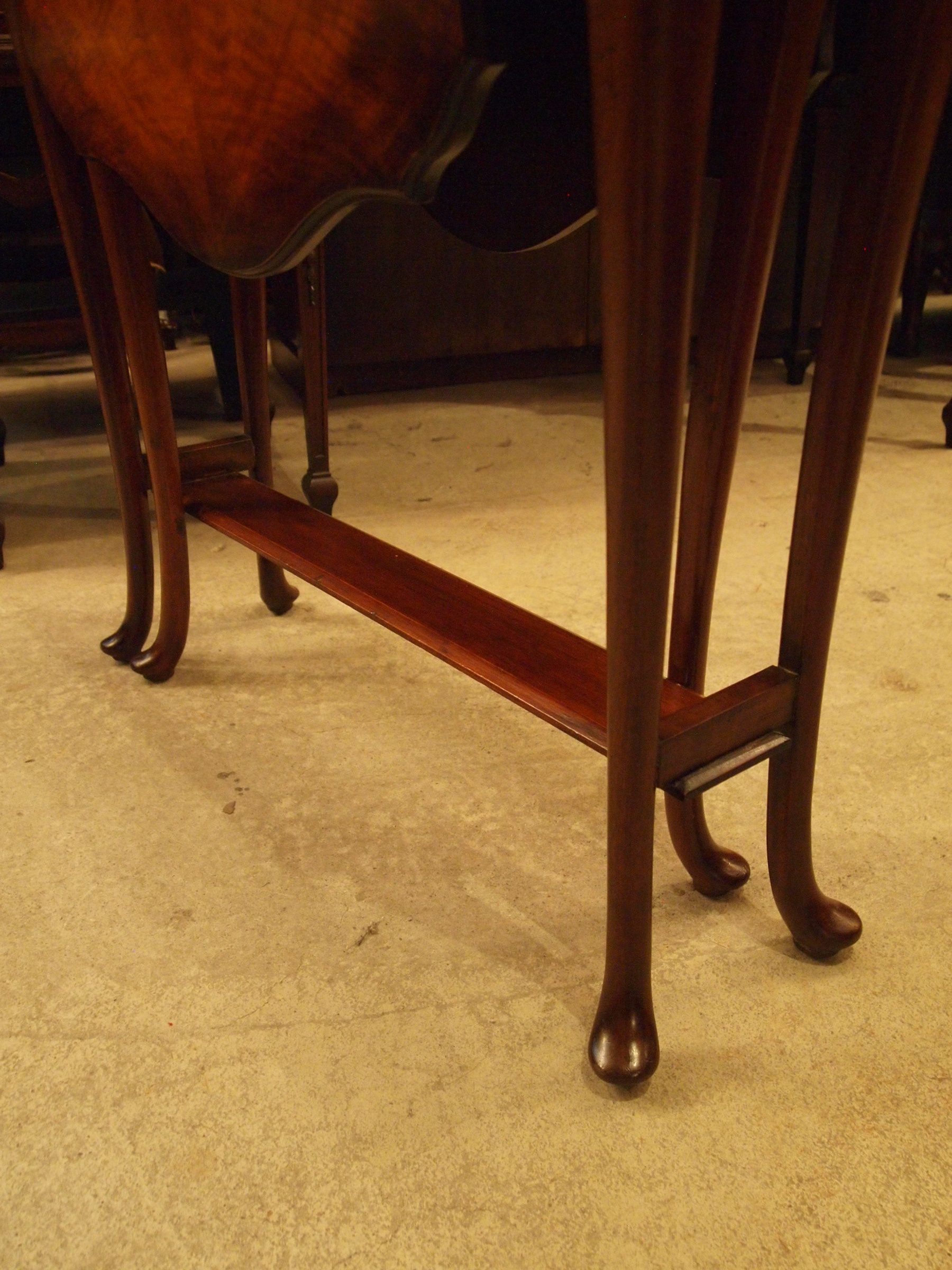 table190519a_08.JPG
