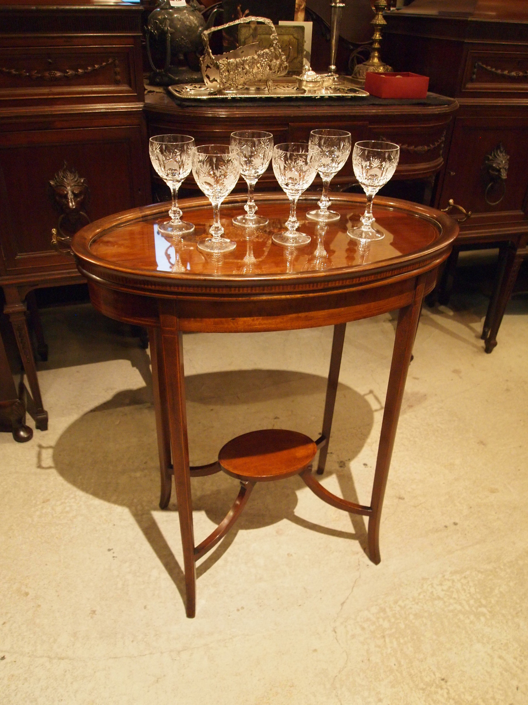table190714_01.JPG