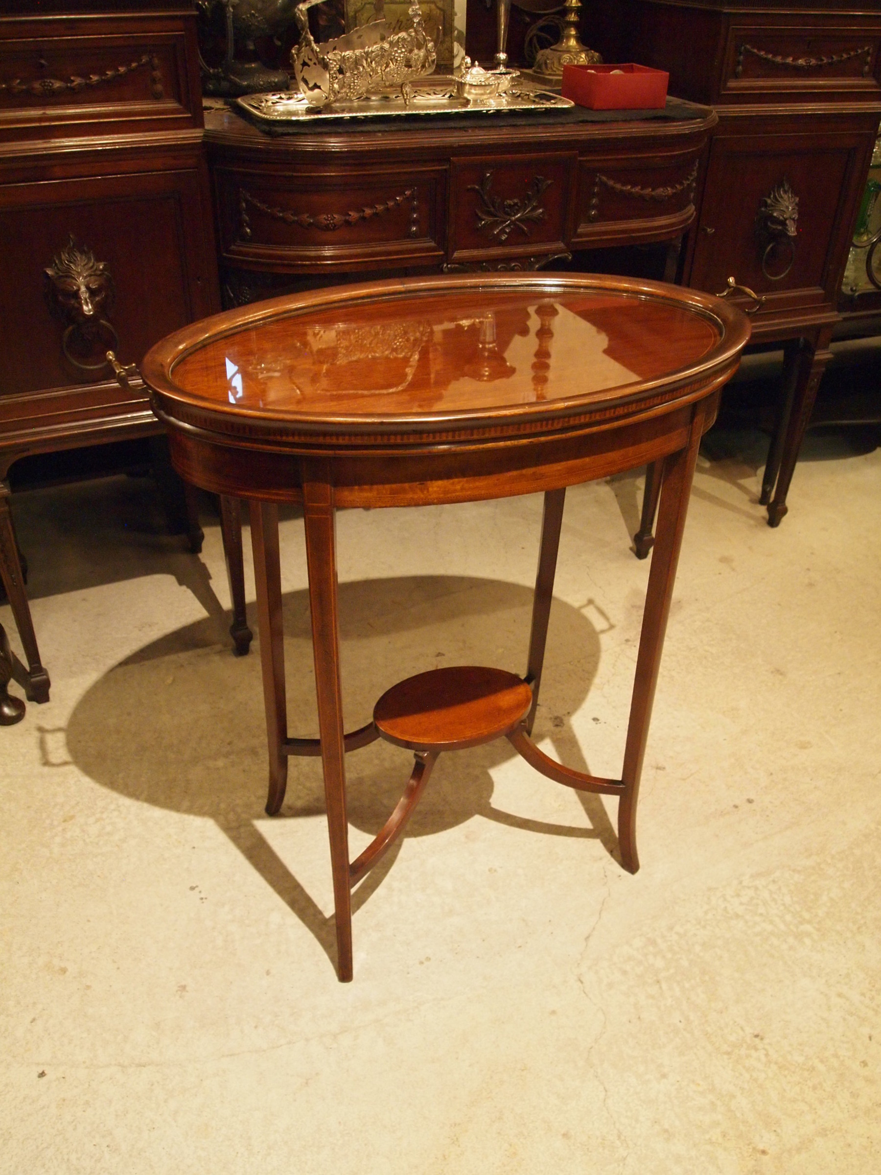 table190714_02.JPG