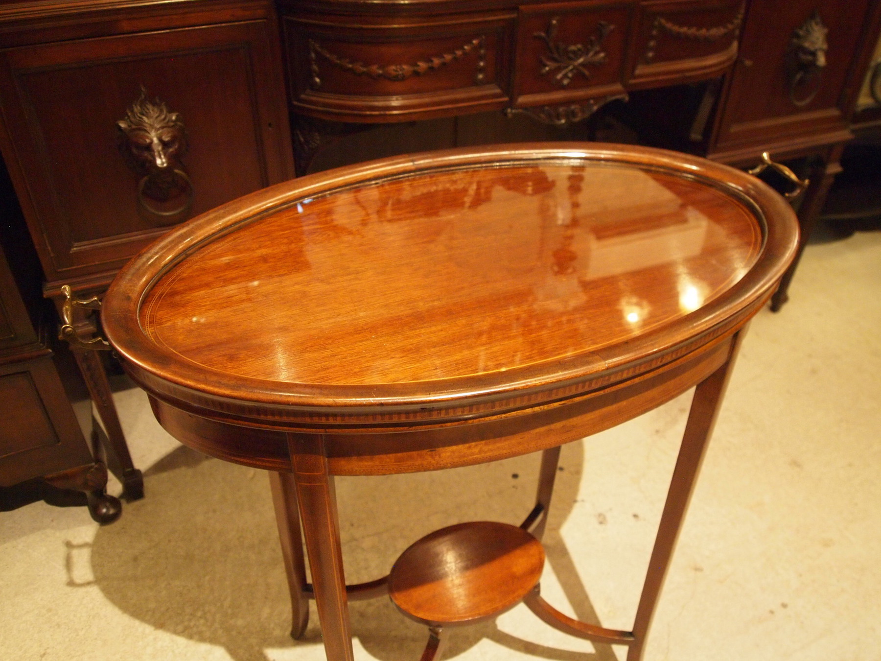 table190714_03.JPG